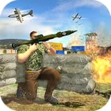 - It's Free and can be played Offline