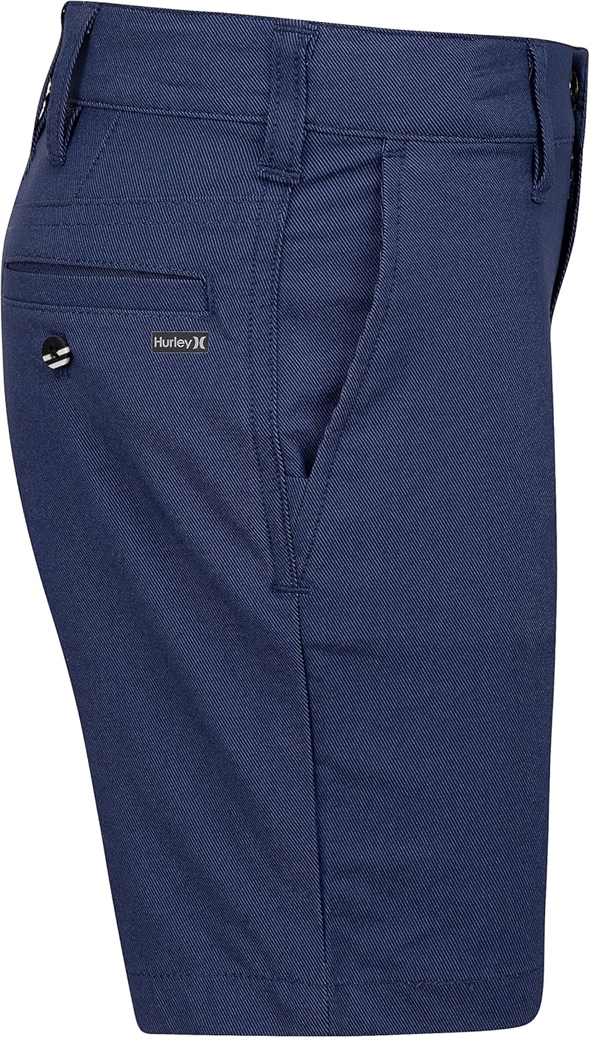 Hurley Boys' H20-dri Walk Shorts - Picture 37 of 73