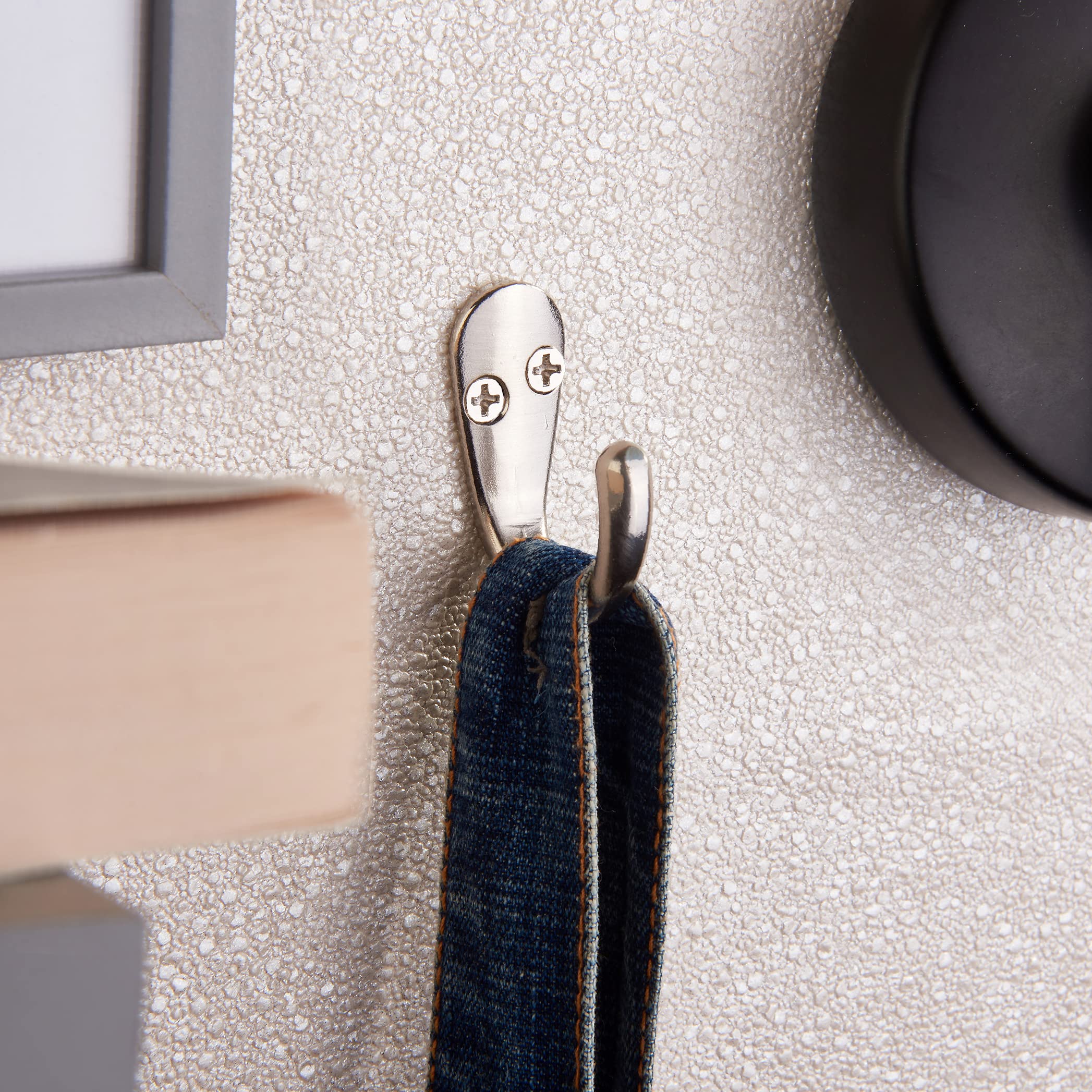 723410_4