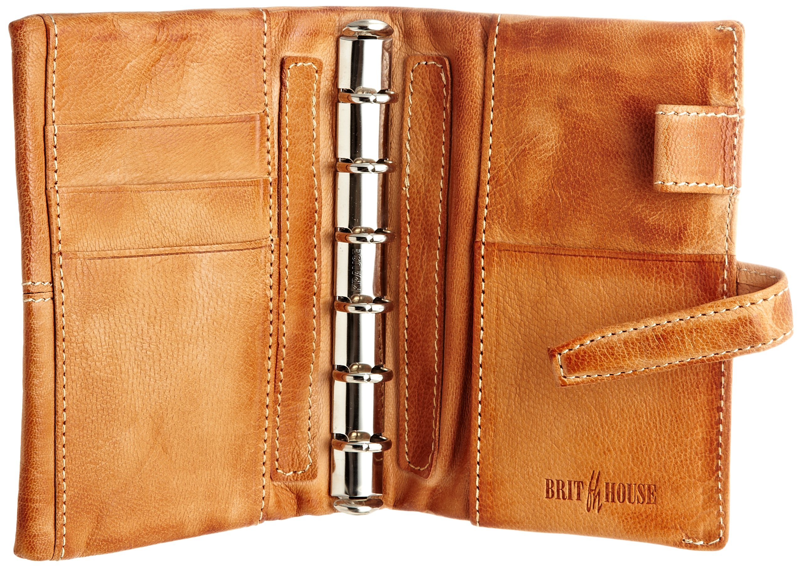 Amazon.co.jp: [ブリットハウス] BRIT HOUSE トスタゴート システム