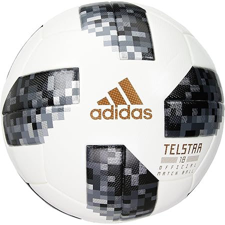 adidas official page