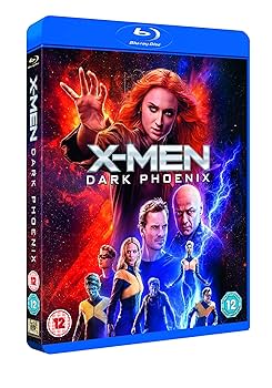 その他 X-Men / [Blu-ray] [Import] Amazon.co.jp | X [Blu-ray] [Import] DVD・ブルーレイ