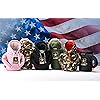 Product Photo 5