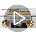 Noodle-Board-Stove-Cover-for-Gas-Stove-30L-x-22W-x-248-Stove-Cover-with-Juice-Grooves-Bamboo-Cutting-Board-Stove-Top-Covers-for-Electric-Stove-Wooden-Tray-with-Handles