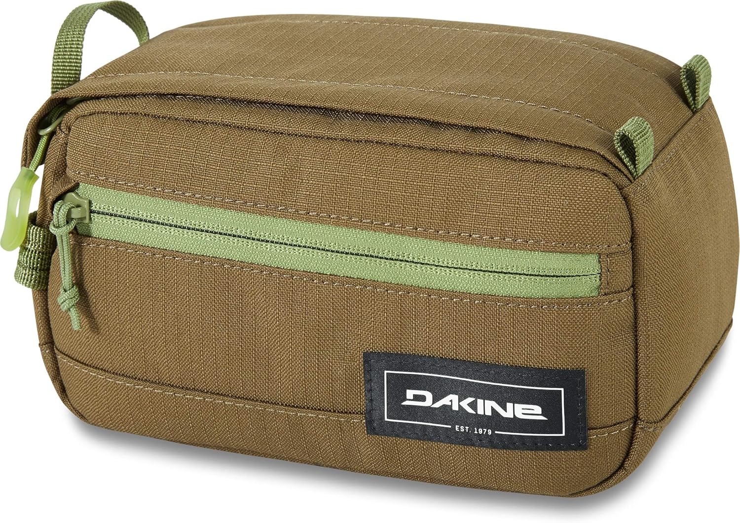 Dakine Groomer Large Travel Kit