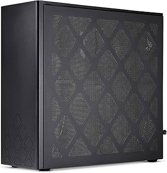 Amazon.com: Intel NUC 13 Extreme Kit Gaming Desktop, 24-Core i9