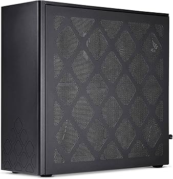 ベアボーン・キット Intel NUC 13 Extreme Kit Core i9-13900K Intel NUC 13 Extreme Kit」が登場。Core i9 13900K搭載モデルも