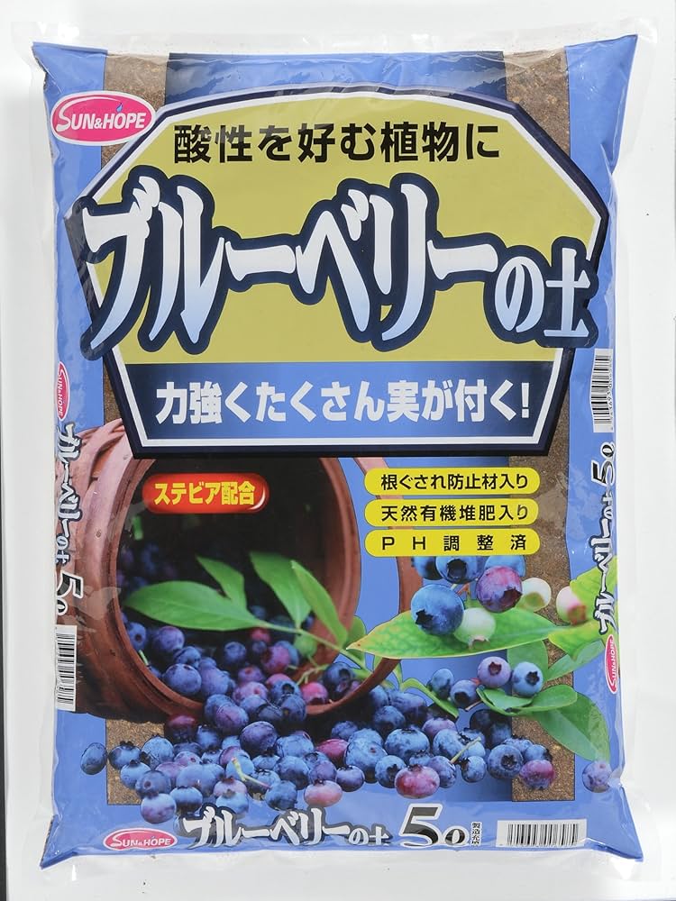 ルーベリー さん用DVD ルーベリー さん用DVD