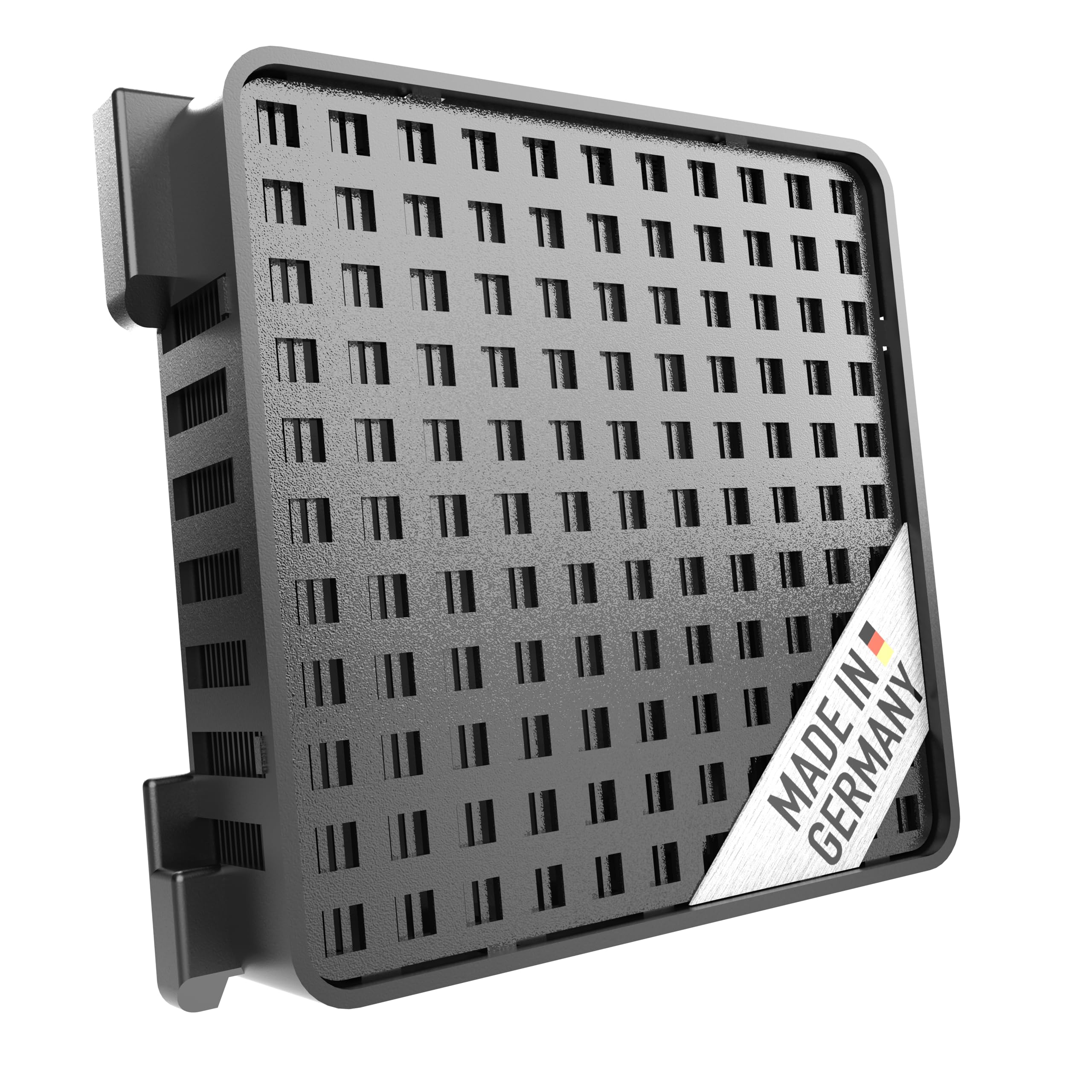 1 filtro de carbón activo para Liebherr 9882460 744021-00 9096989 09882429, filtro de repuesto para el frigorífico, carbón activo de coco Fresh Air como filtro de olores para una limpieza óptima