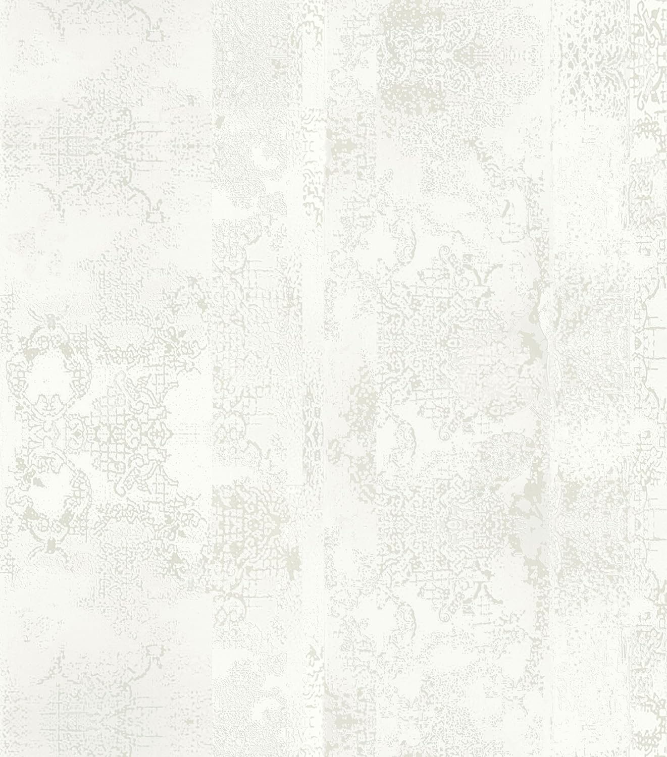 Holden Decor Dove Opus Abelie Texture Wallpaper Amazon.co.uk DIY & Tools