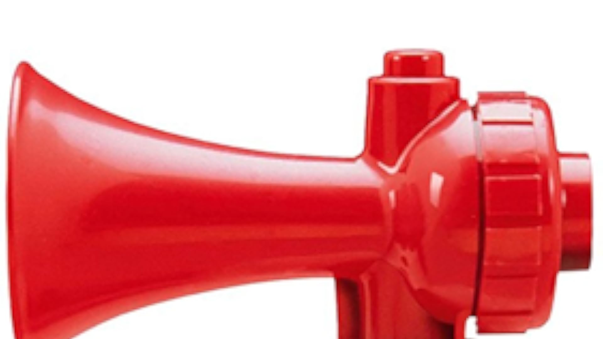 Loud Air Horn App on the Amazon Appstore