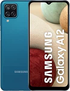 Motorola G34 vs Samsung Galaxy A12 ¿Cuál tiene la mejor cámara? Samsung samsung galaxy a12