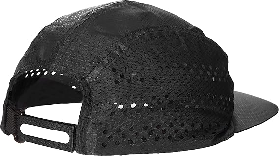 Amazon アディダス ランニングウェア Adizero 軽量キャップ Fkl53 ユニセックス メンズ 帽子 通販