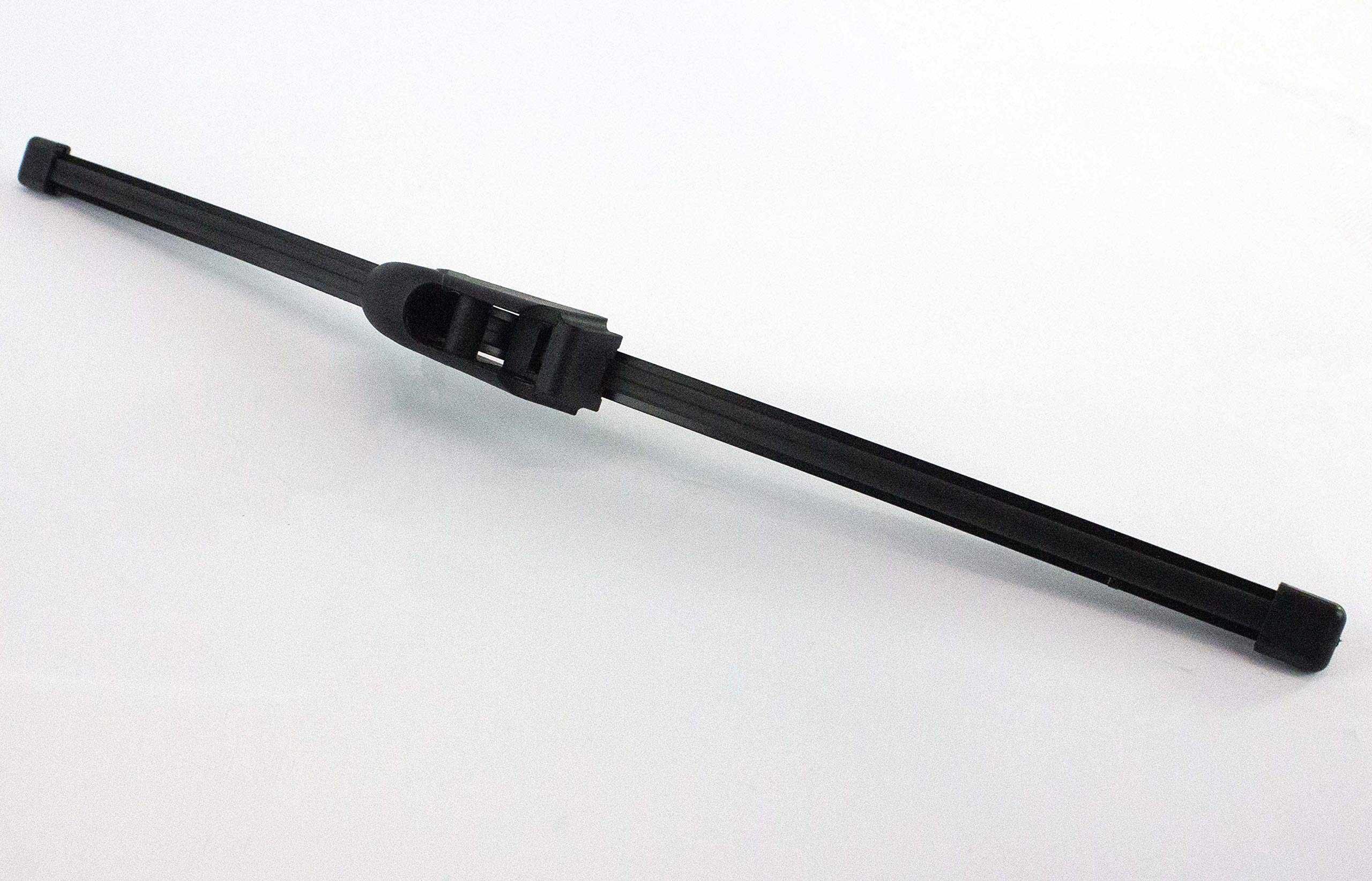 Exact Fit Rear Wiper Blade & Arm For Hyundai I30 2012-2016 (Z-13 X 330mm)