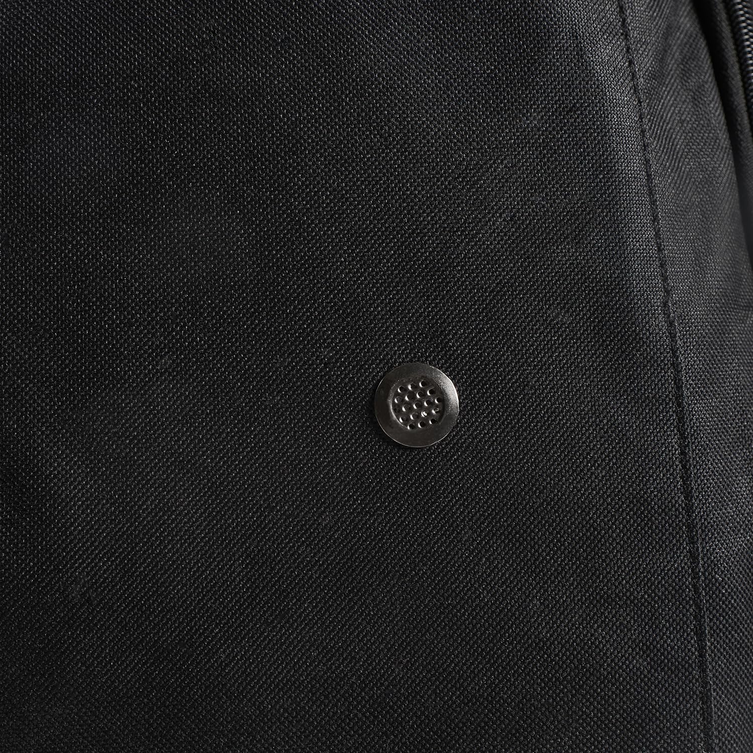Black Crevice Borsa per scarponi da sci e casco, nero/giallo