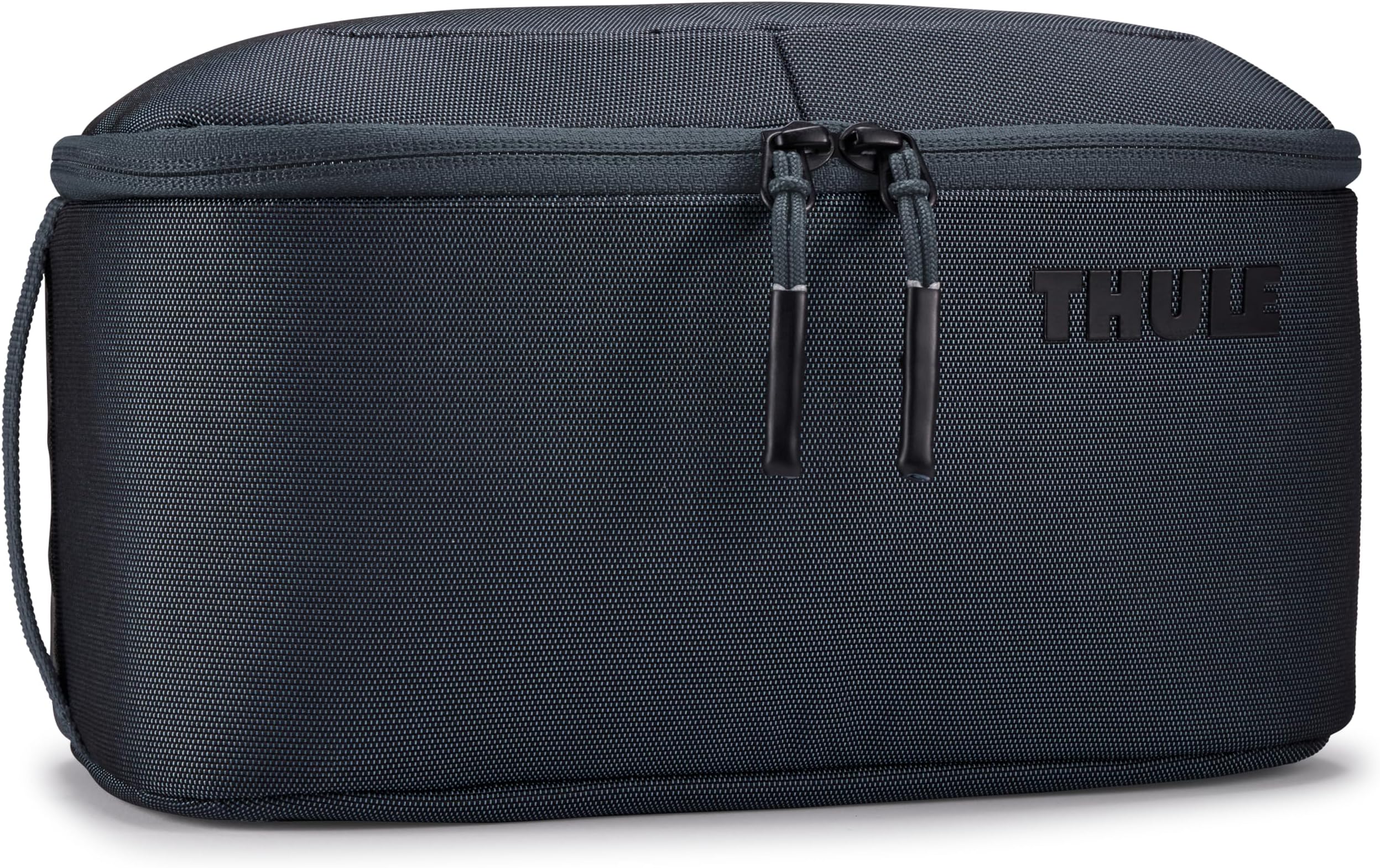Subterra 2 Toiletry Bag