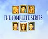 Friends - Complete Series Season 1-10PALBlu-rayImport