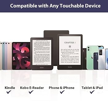 Kindle 電子書籍リーダー 本体 スタンド付き Amazon.co.jp: Kindle 用スタンド付きページターナー Kindle