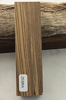 Wood Knife Scales – Knife handle material – Knife making material – Knife making supplies - DIY Knife handle – Wood scales – Wood handle material - Payne Bros – Knives of Payne - Payne Bros Custom Knives