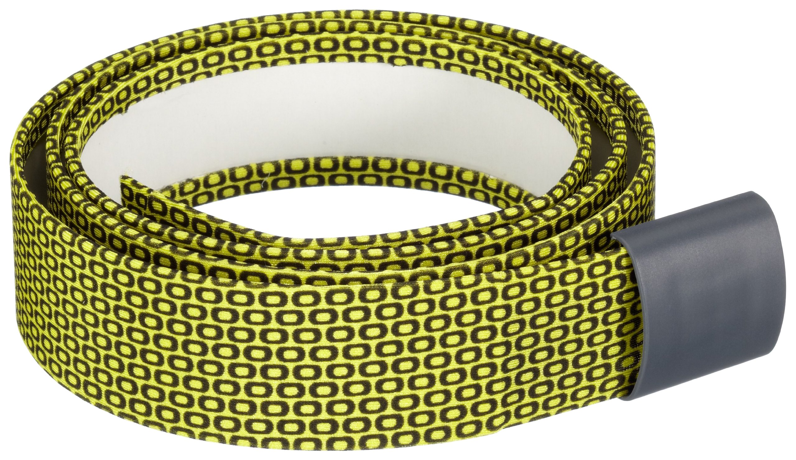Sebo 6047ER08 Designer Anti-Shock Belt for Airbelt K/C Vacuum Cleaner - Khaki
