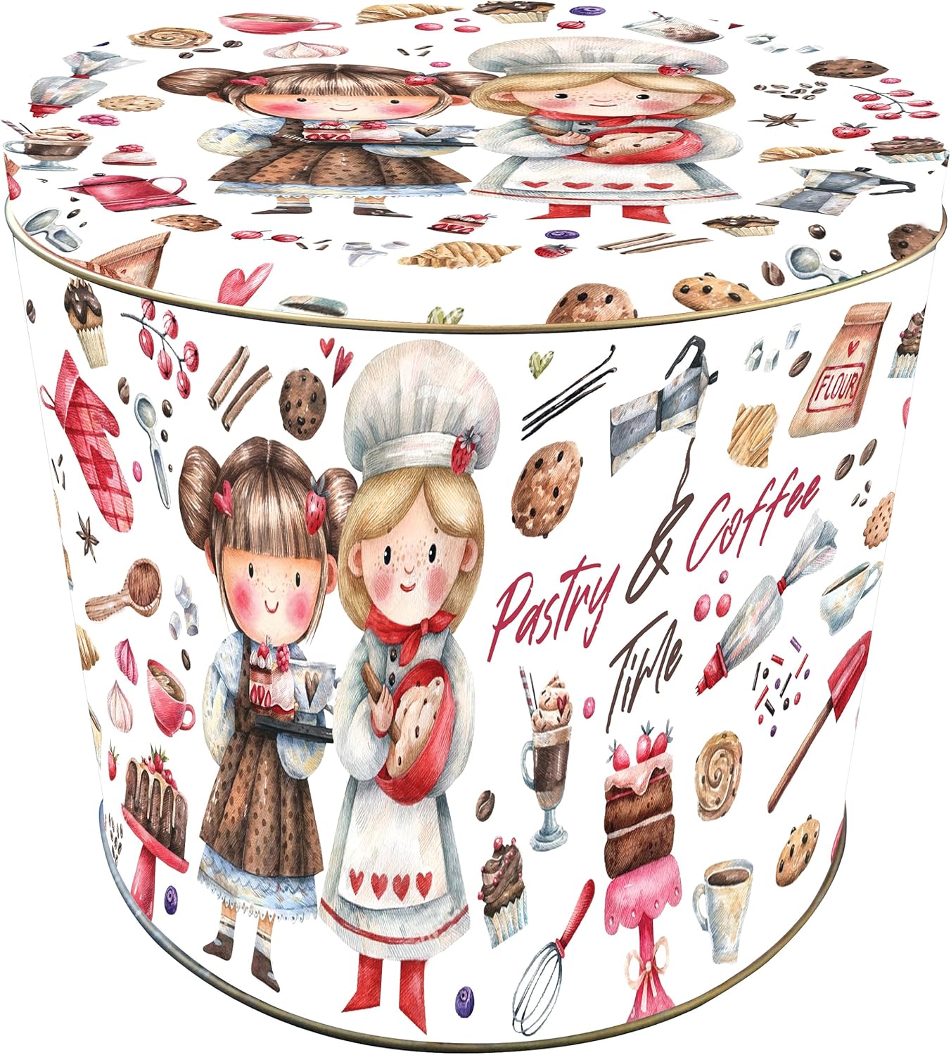 Comparar Los Mejores Panettones | OCU