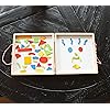 Product Photo 6