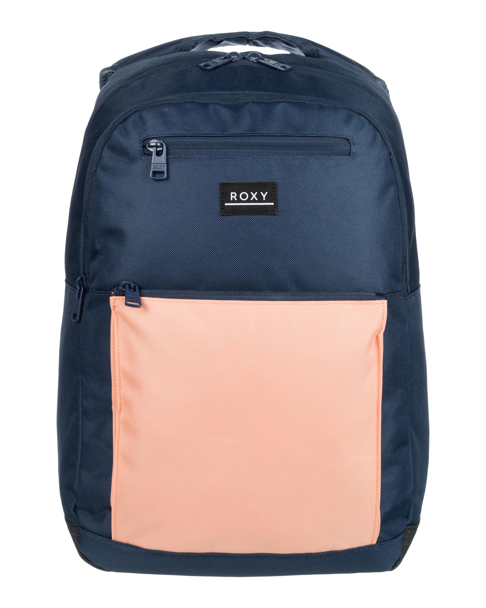 Roxy Women's Here You are Backpack, Agave Green, One Size