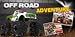 Off Road Adventures Pro - A Game for Android