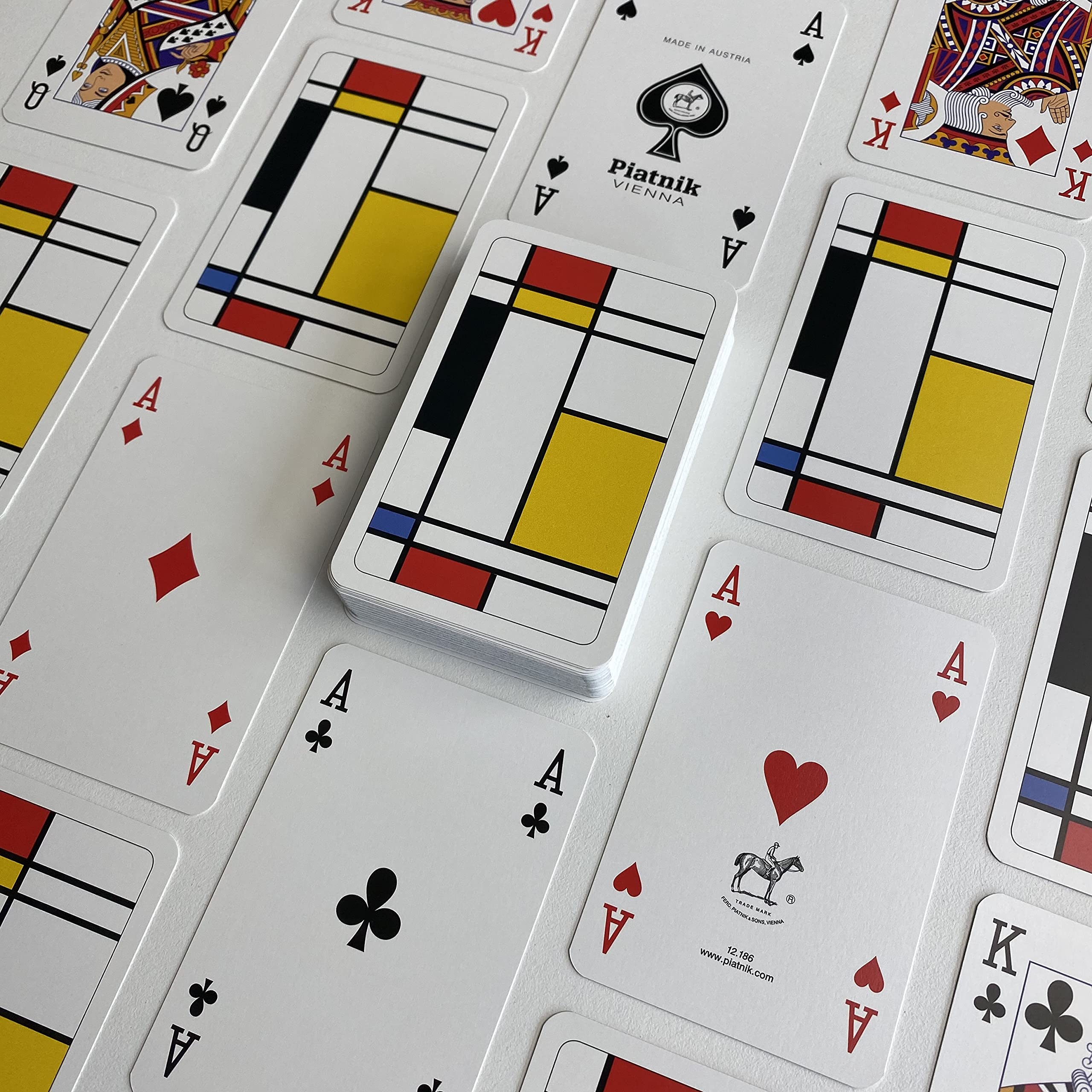 Amazon.co.jp: Squares : おもちゃ