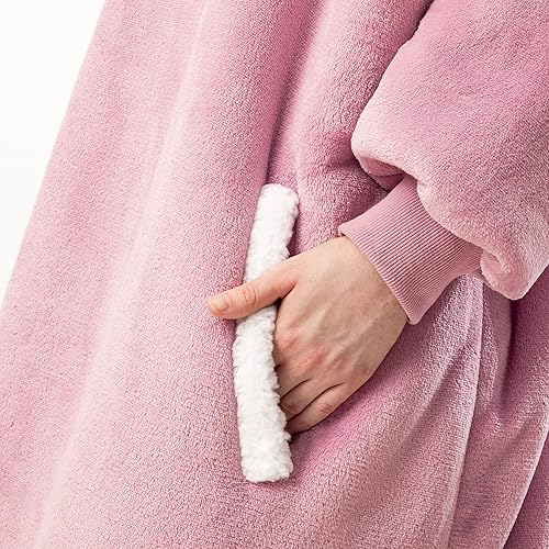 Miniatura 6 de HBlife Manta portátil