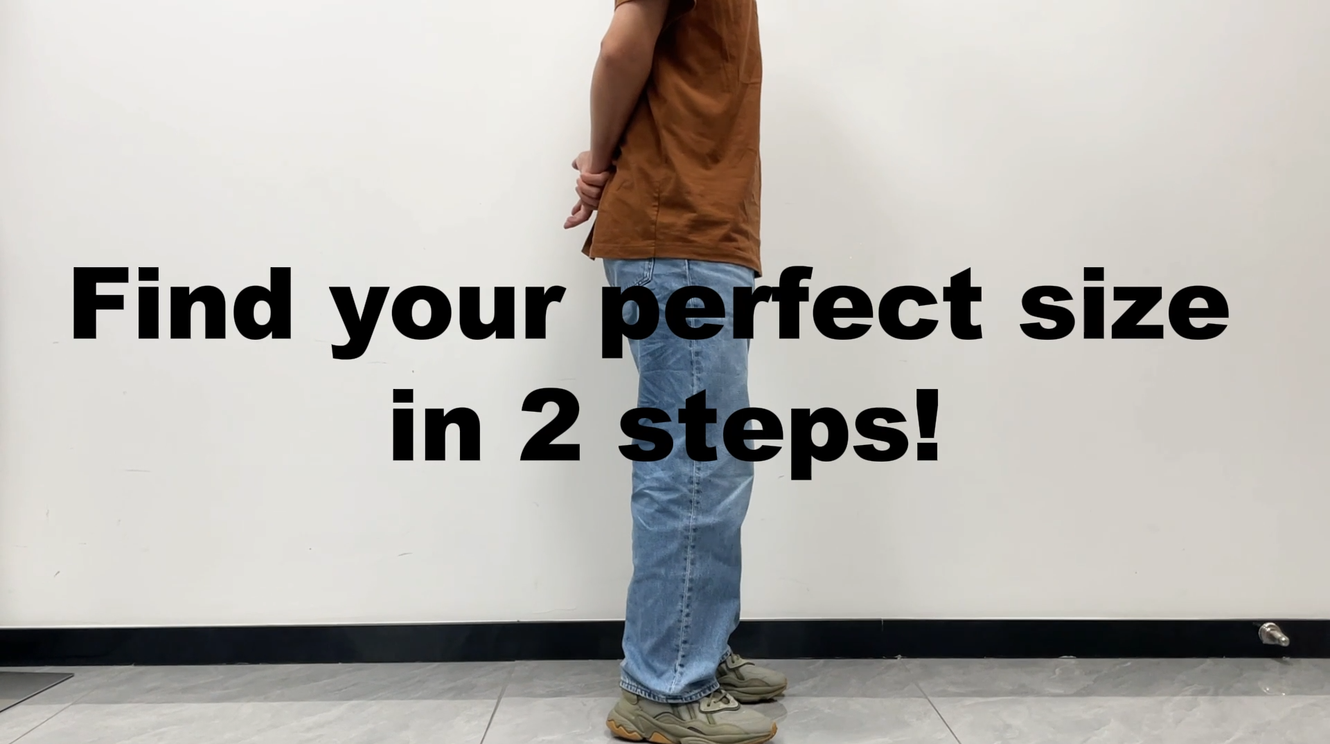 Amazon.com: FIT KING Professional Air Compression Leg Recovery