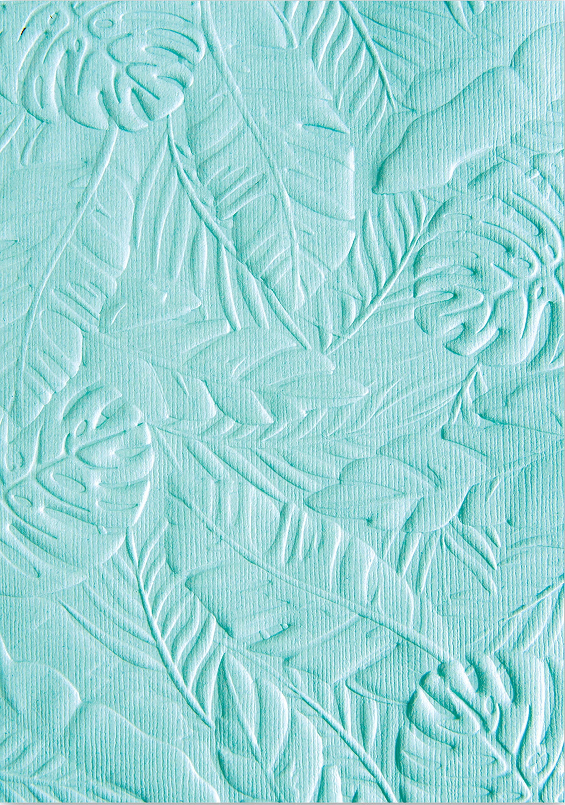 Sizzix 661951 Cartella di Goffratura Textured Impressions 3D-Prismi Geometrici di Courtney Chilson, Multicolore, 16.8x12.3x0.4 cm