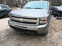 Review Image by Mike Mike