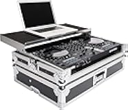 Magma DJ-Controller Workstation DDJ-FLX6 & DDJ-FLX6-GT (MGA41006)