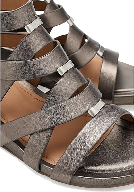 Sofft Women's Vivi
