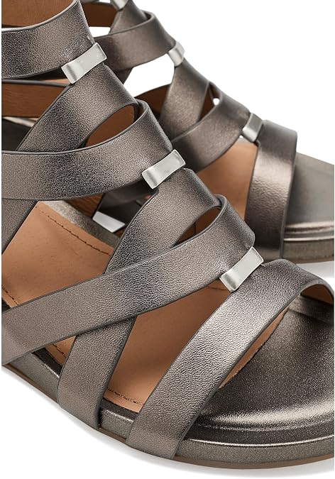 Sofft Women's Vivi