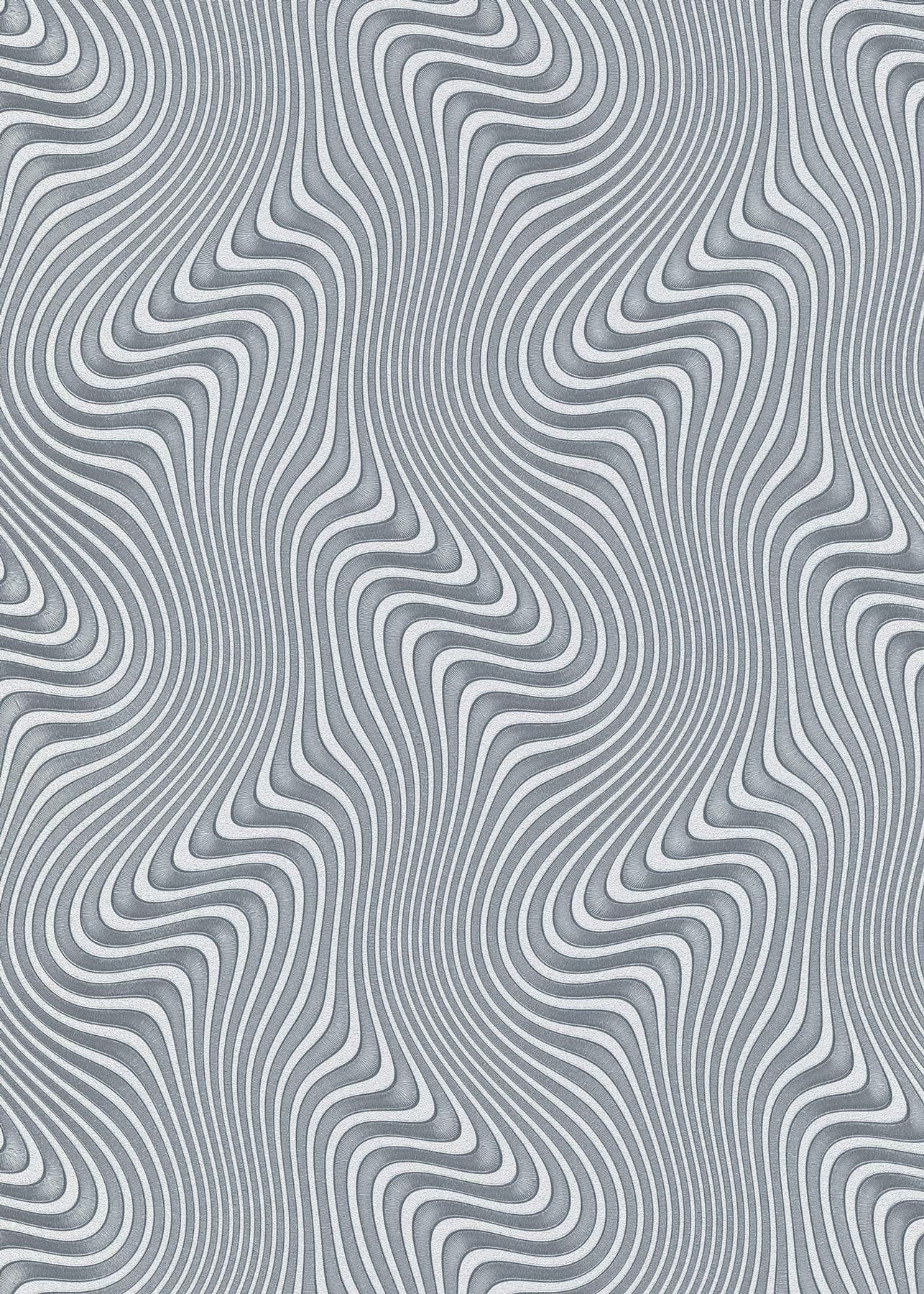 Guido Maria Kretschmer Non Woven Wallpaper 10146-29 Fashion for Walls
