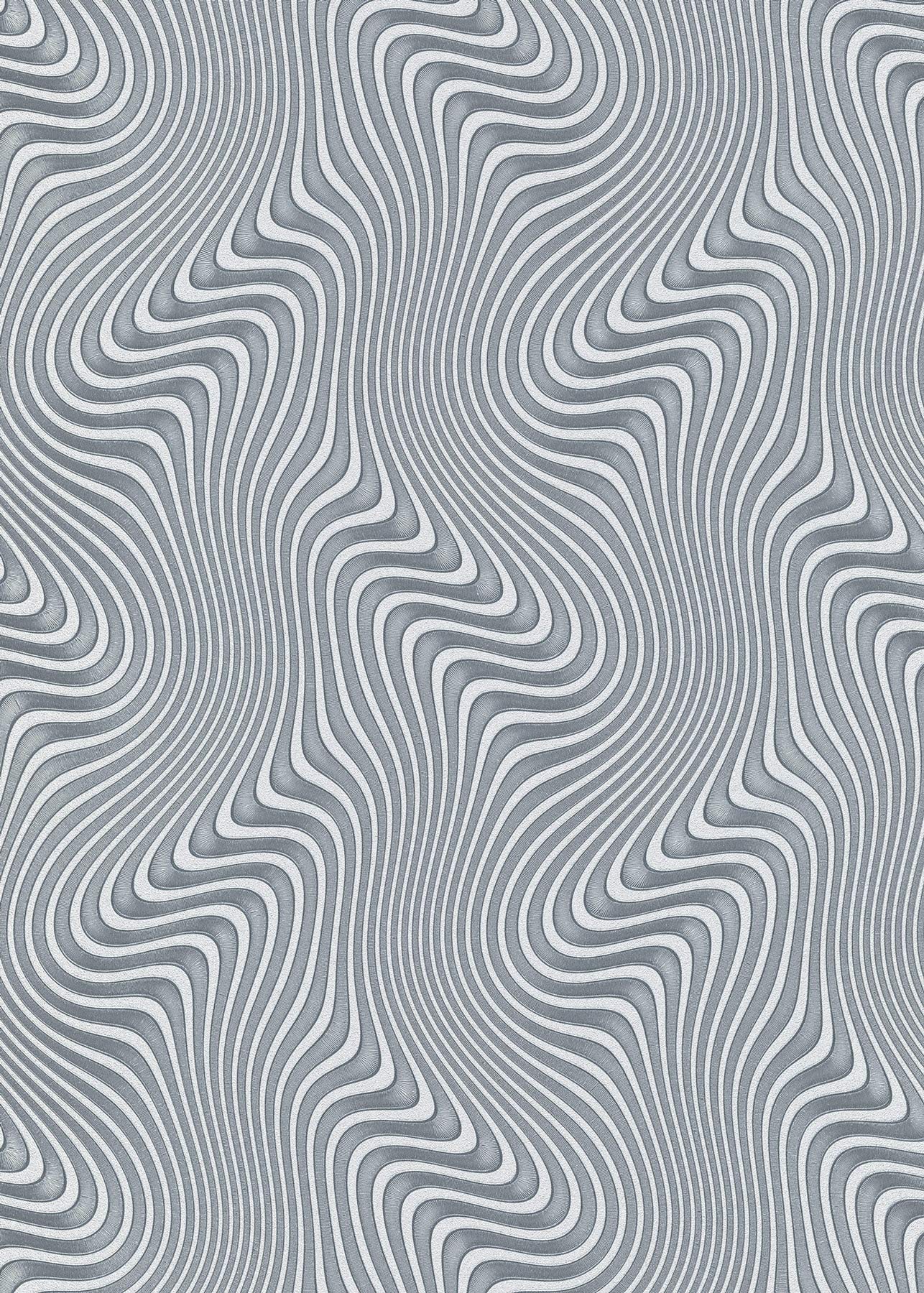 Guido Maria Kretschmer Non Woven Wallpaper 10146-29 Fashion for Walls