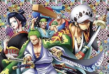 Amazon.co.jp: エンスカイ(ENSKY) 300ピース アートクリスタル