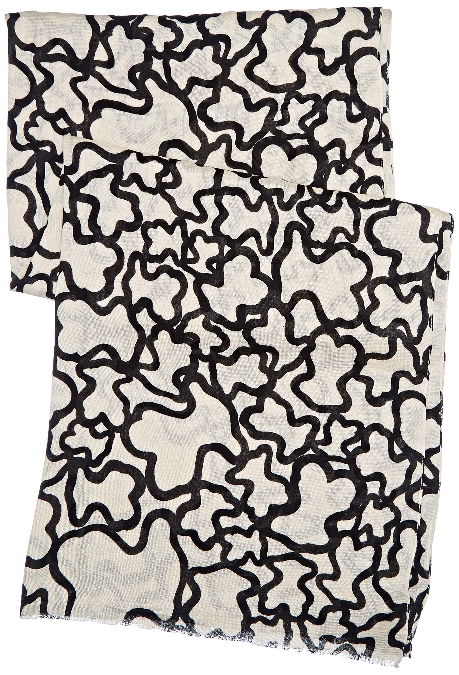 Tous 180X70 Kaos, Organizadore de bolso para Mujer