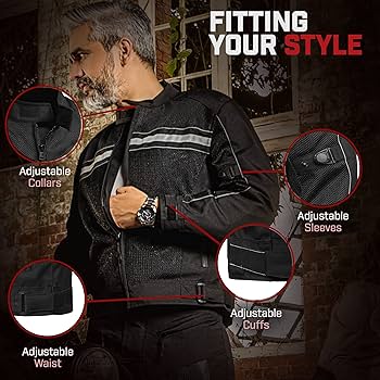 レッグウェア eddiy Eddie Bauer （エディー・バウアー）公式オンライン通販サイト