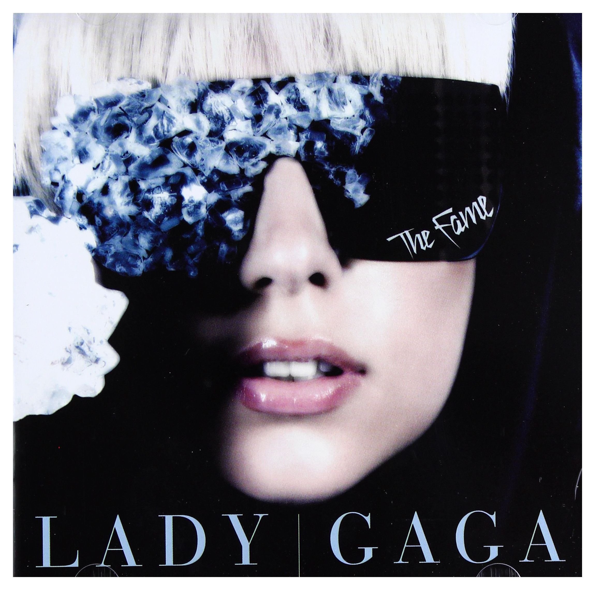 The Fame