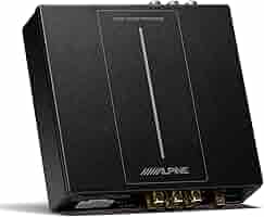 ALPINE P&A 500W アンプ 71a1FrAgPnL._UF350,350_QL80_.jpg