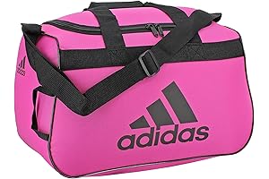 adidas Diablo Small Volleyball Bags for Girls