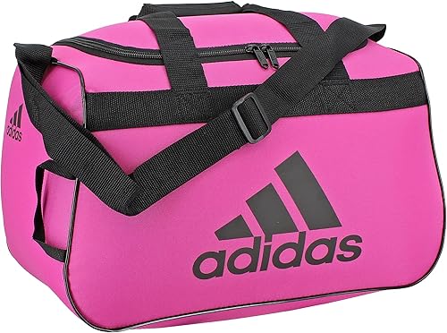 adidas Diablo - Bolsas de lona pequeñas