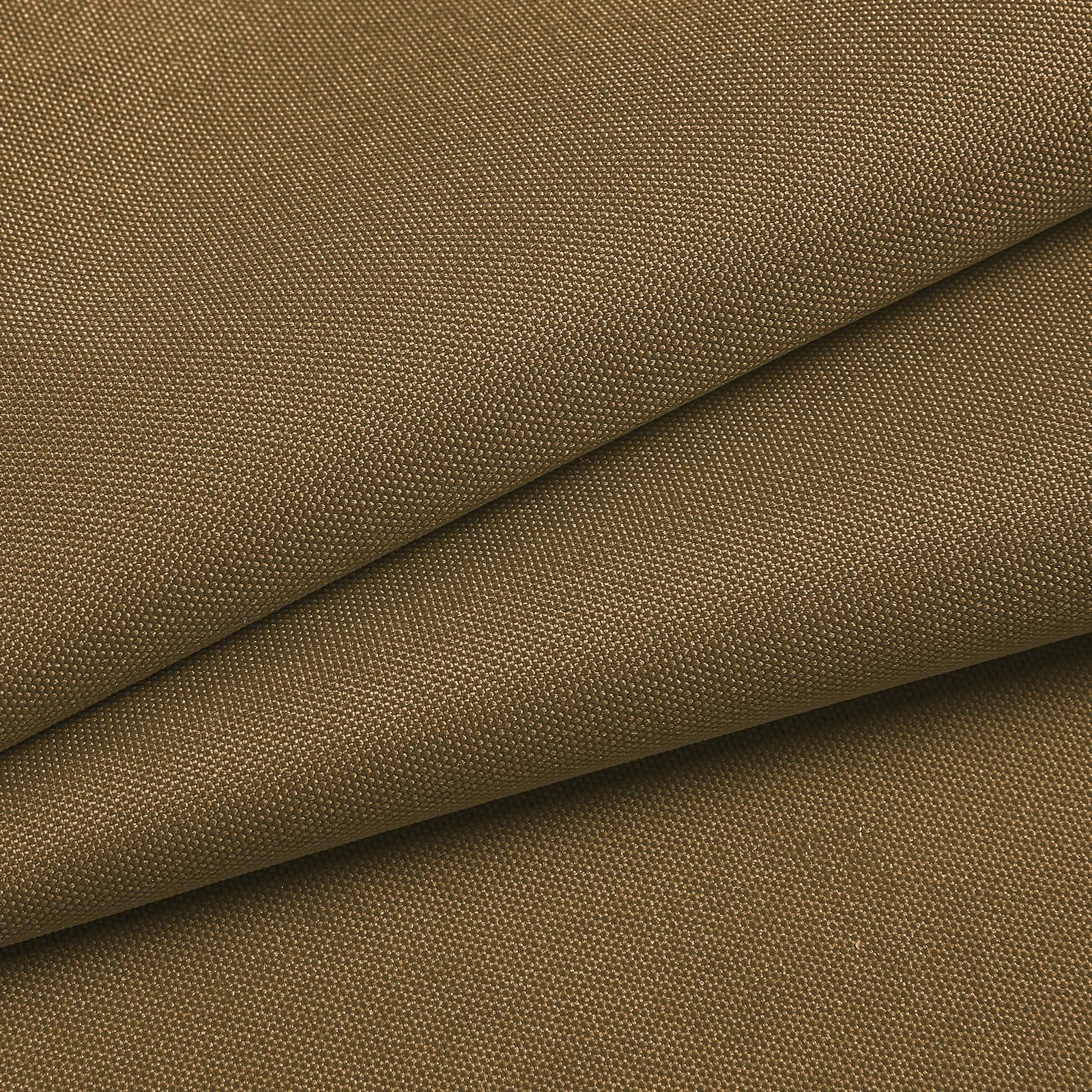 Waterproof Canvas Fabric by The Yard – 58" 600D Polyester Cordura Fabric – Upholstery Fabric for Indoor Outdoor Chair(Black, 1 Yard (58"x 36") — view 21