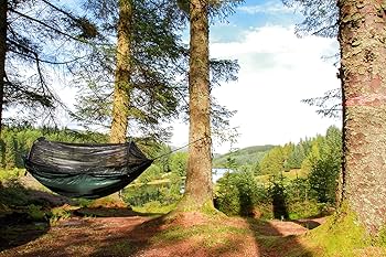 DD Frontline Hammock オリーブグリーン ハンモック Amazon.com: DD Hammocks Frontline Hammock - Olive Green