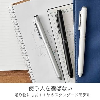 【早い者勝ち★美品】Brow XENNAセット　HBL 導入サロン様専用】HBL｜卸販売サイト / 【Brow XENNA】スキン