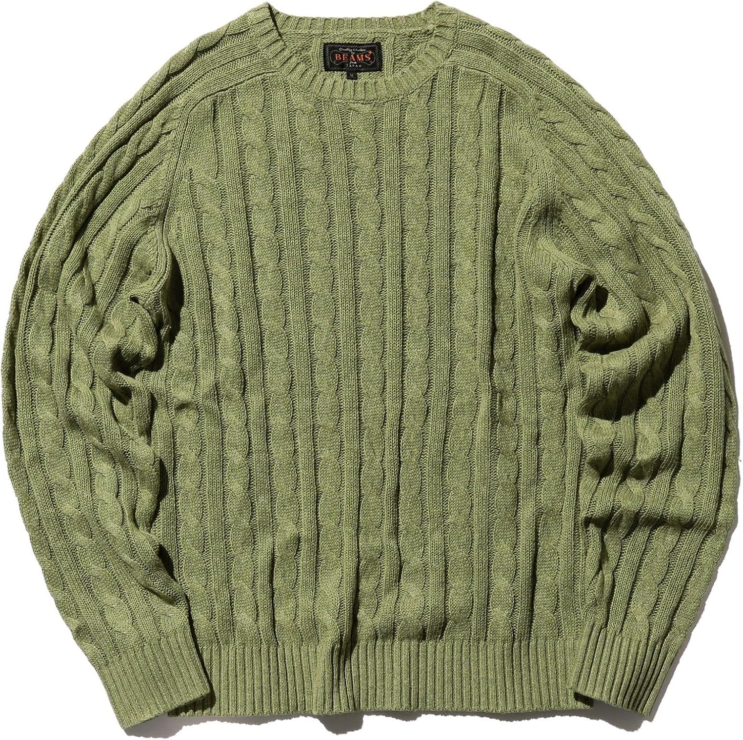 お br>【20日(土)お得なクーポン!!】【タイヤ交換対象】ニッサン