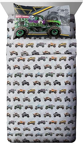 Vista 132 de Jay Franco - Juego de ropa de cama con estampado de los Vengadores de Marvel Blue Circle, tamaño estándar